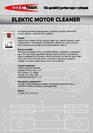 electricmotorcleaner.pdf