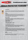 mouldprotectorst..pdf