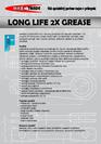 longlife2xgrease.pdf