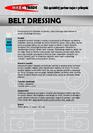 beltdressing.pdf