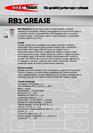 rb2grease.pdf