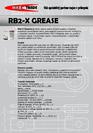 rb2-xgrease.pdf