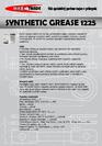 syntheticgrease1225.pdf