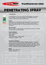 penetratingspray.pdf