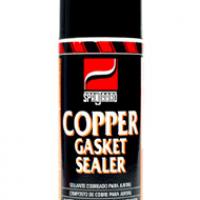 coppergasketsealer.jpg