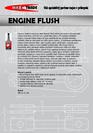 engineflush.pdf