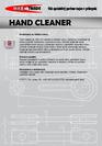 handcleaner.pdf