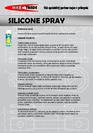 siliconespray.pdf